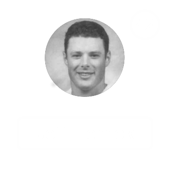 Jeff Herrick